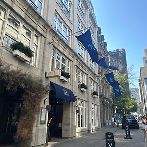 Hotel Saint-Sulpice